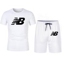 cms/erpbt/backend/web/uploads/erp/collection/images/Men Clothes/JIESHI/EN0250215/img_b/EN0250215_img_b_3